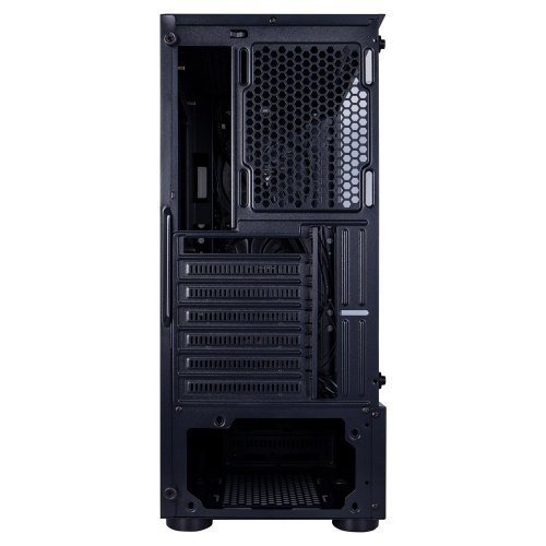 Компютърна кутия 1stPlayer Fire Dancing V2-A-4R1 (снимка 7)