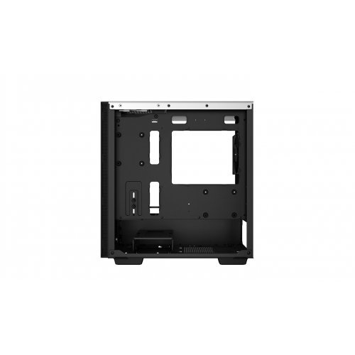 Компютърна кутия DeepCool R-CH370-WHNAM1-G-1 (снимка 3)