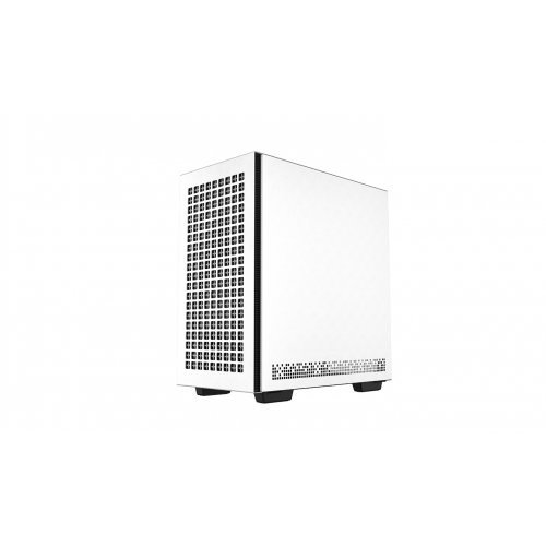 Компютърна кутия DeepCool R-CH370-WHNAM1-G-1 (снимка 6)