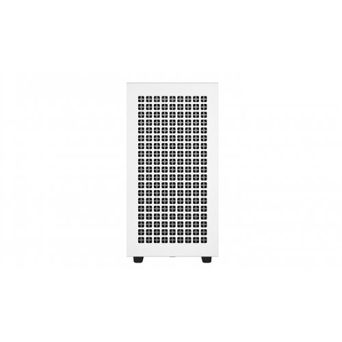 Компютърна кутия DeepCool R-CH370-WHNAM1-G-1 (снимка 7)