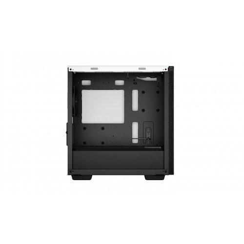 Компютърна кутия DeepCool R-CH370-WHNAM1-G-1 (снимка 11)
