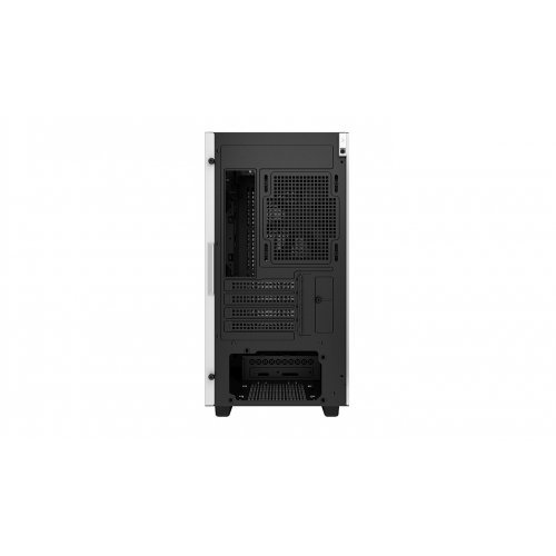 Компютърна кутия DeepCool R-CH370-WHNAM1-G-1 (снимка 13)