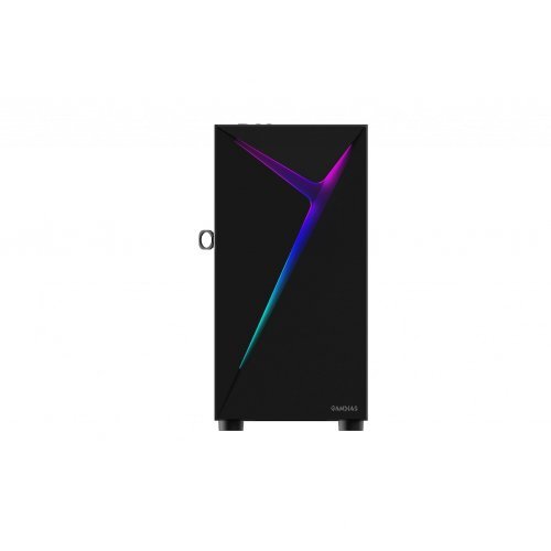 Компютърна кутия Gamdias ARGUS GAMDIAS-ARGUS-E4-ELITE (снимка 2)