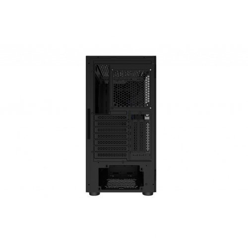 Компютърна кутия Gamdias ARGUS GAMDIAS-ARGUS-E4-ELITE (снимка 3)