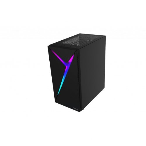 Компютърна кутия Gamdias ARGUS GAMDIAS-ARGUS-E4-ELITE (снимка 4)