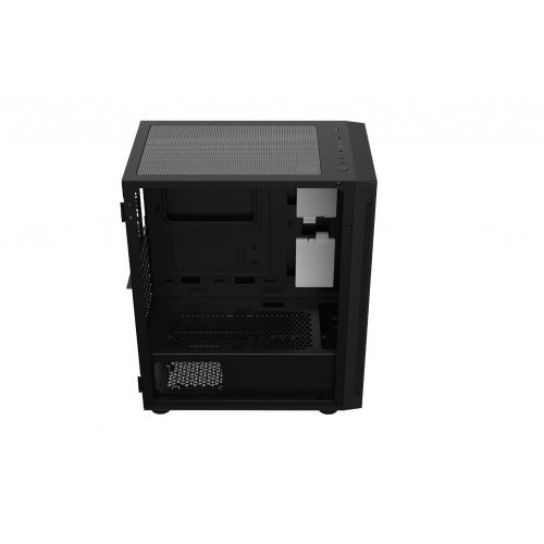 Компютърна кутия Gamdias ARGUS GAMDIAS-ARGUS-E4-ELITE (снимка 5)