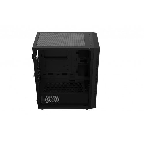 Компютърна кутия Gamdias ARGUS GAMDIAS-ARGUS-E4-ELITE (снимка 8)