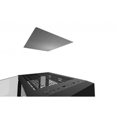 Компютърна кутия Gamdias ARGUS GAMDIAS-ARGUS-E4-ELITE (снимка 12)