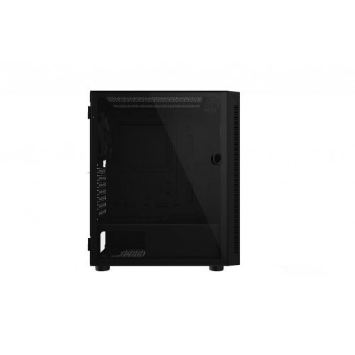 Компютърна кутия Gamdias ARGUS GAMDIAS-ARGUS-E4-ELITE (снимка 13)