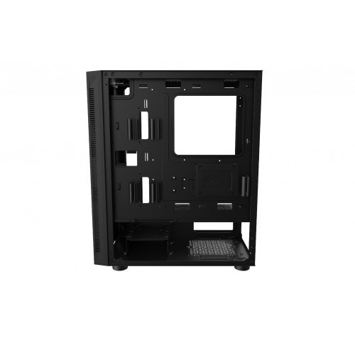 Компютърна кутия Gamdias ARGUS GAMDIAS-ARGUS-E4-ELITE (снимка 17)