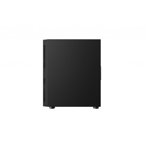 Компютърна кутия Gamdias ARGUS GAMDIAS-ARGUS-E4-ELITE (снимка 18)