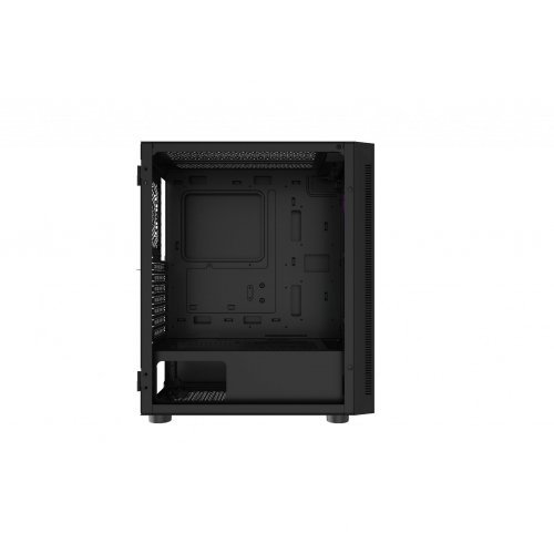 Компютърна кутия Gamdias ARGUS GAMDIAS-ARGUS-E4-ELITE (снимка 20)