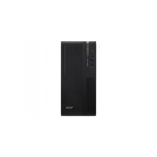 Настолен компютър Acer Veriton DT.VY4EX.00B (снимка 2)