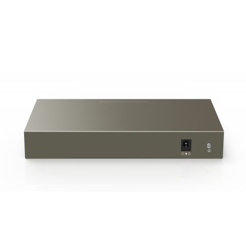 Суич IP-Com G1109P-8-102W (снимка 1)