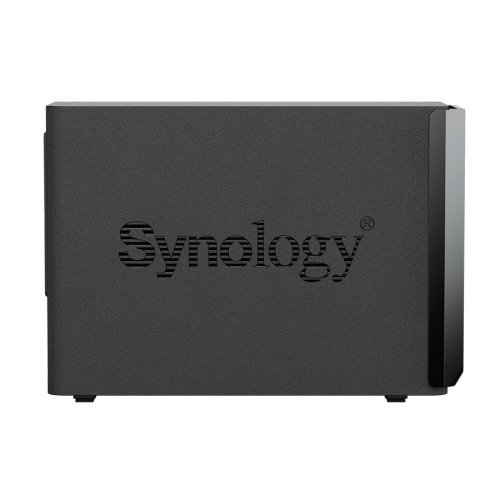 NAS устройство Synology DS224+ (снимка 5)
