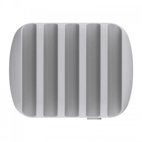 Жично зарядно устройство Orico (снимка 12)