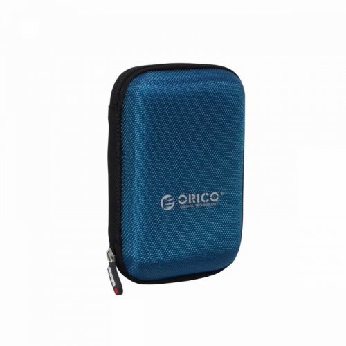 Външен диск Orico PHD-25-BL-BP (снимка 6)