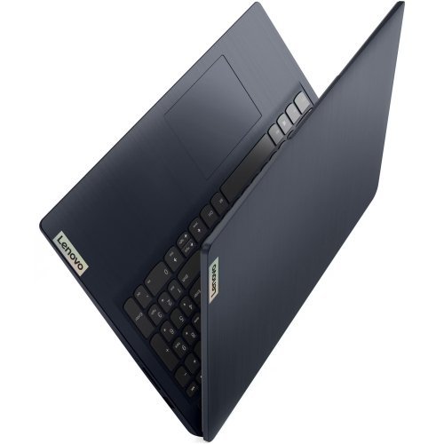 Лаптоп Lenovo IdeaPad  82H8017JBM (снимка 2)