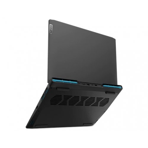 Лаптоп Lenovo IdeaPad Gaming 82SB00DHBM (снимка 3)