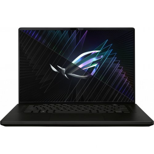 Лаптоп Asus ROG Zephyrus 90NR0BR3-M000T0 (снимка 2)
