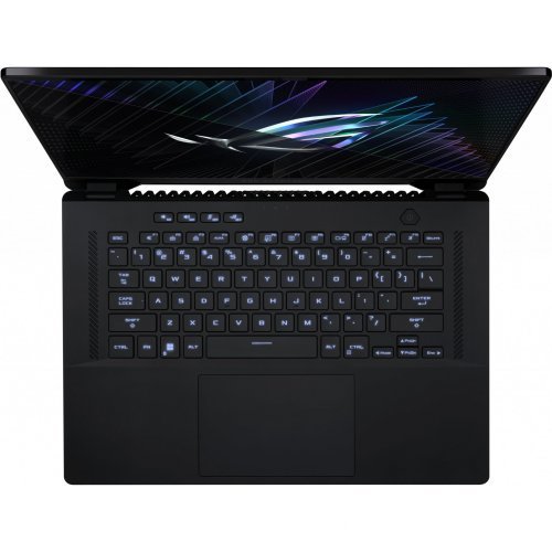 Лаптоп Asus ROG Zephyrus 90NR0BR3-M000T0 (снимка 3)