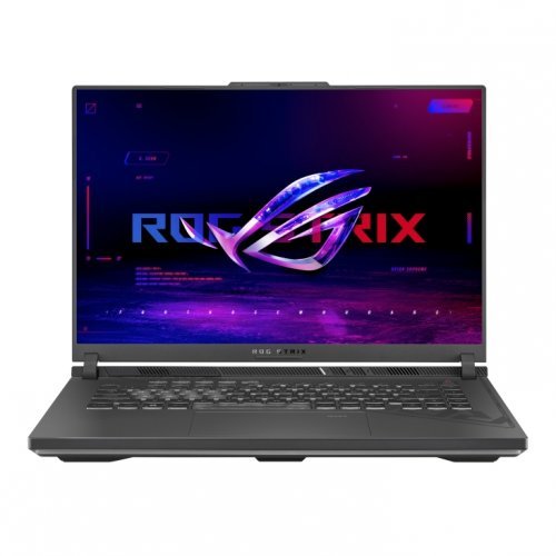 Лаптоп Asus ROG Strix 90NR0CC1-M00ER0 (снимка 1)