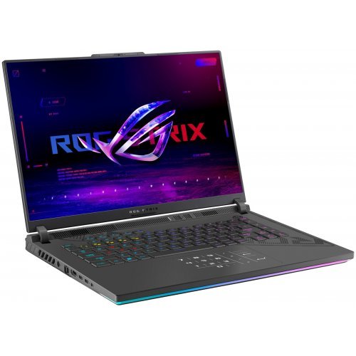 Лаптоп Asus ROG STRIX 90NR0D41-M006S0 (снимка 2)