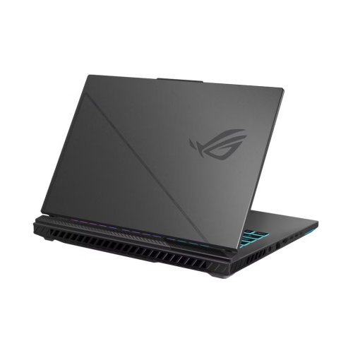 Лаптоп Asus ROG STRIX 90NR0D41-M006S0 (снимка 3)