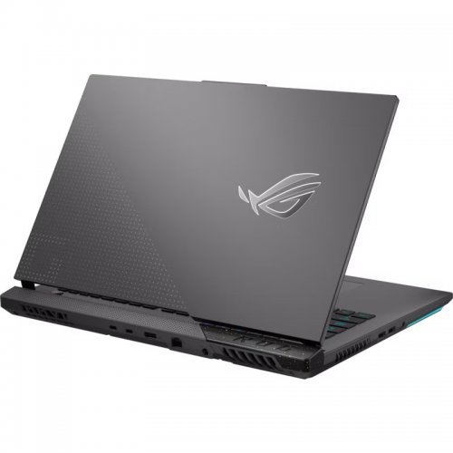 Лаптоп Asus ROG Strix  90NR0GG4-M002R0 (снимка 3)