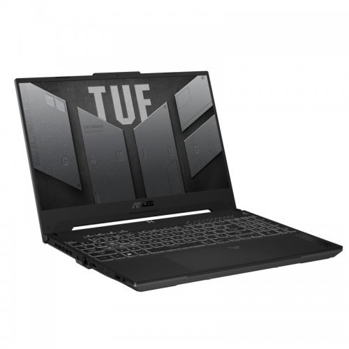 Лаптоп Asus TUF Gaming 90NR0EB5-M002U0 (снимка 1)