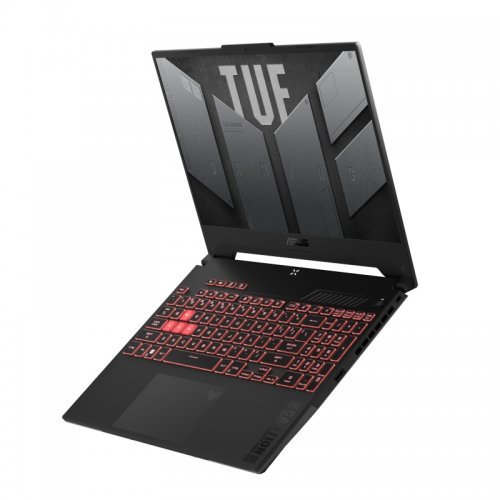 Лаптоп Asus TUF Gaming 90NR0EB5-M002U0 (снимка 3)