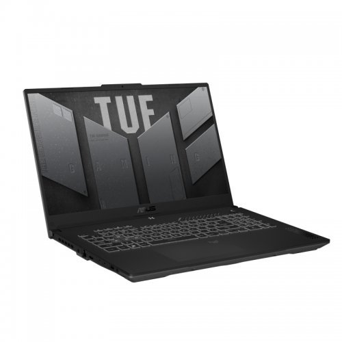 Лаптоп Asus TUF Gaming 90NR0E35-M00260 (снимка 1)