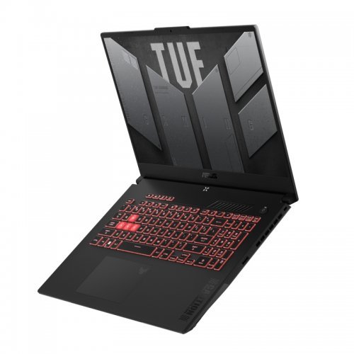 Лаптоп Asus TUF Gaming 90NR0E35-M00260 (снимка 3)