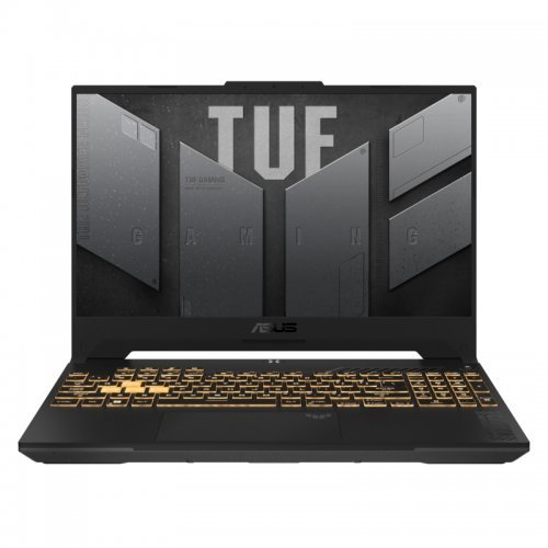 Лаптоп Asus TUF Gaming 90NR0FA7-M002R0 (снимка 2)