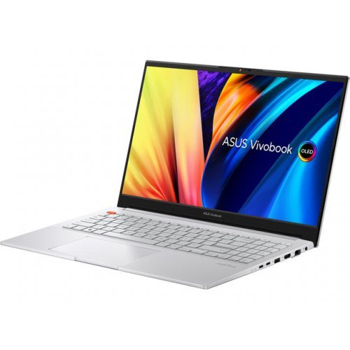 Лаптоп Asus VivoBook 90NB1132-M006P0 (снимка 2)