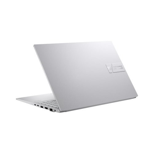 Лаптоп Asus VivoBook 90NB1132-M006P0 (снимка 4)