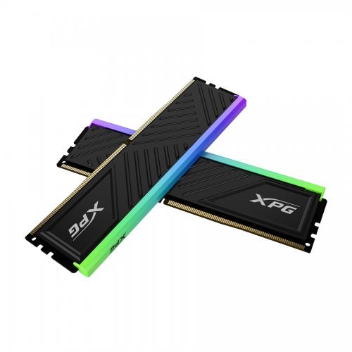 RAM памет Adata XPG GAMMIX AX4U32008G16A-DTBKD35G (снимка 1)