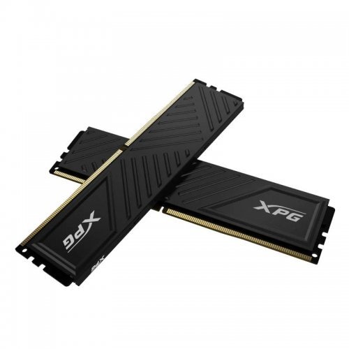 RAM памет Adata XPG GAMMIX AX4U320016G16A-DTBKD35 (снимка 1)