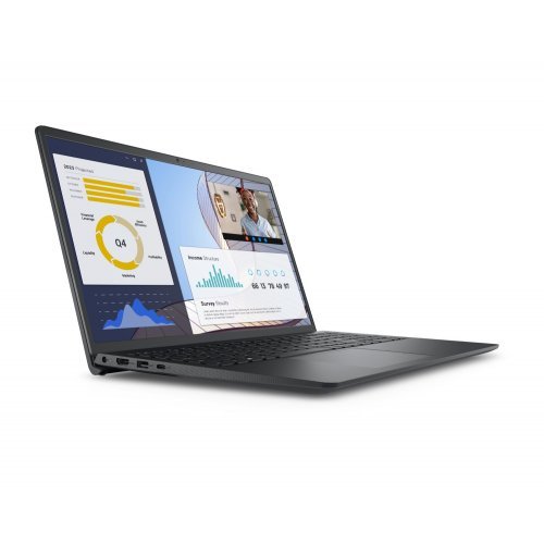 Лаптоп Dell Vostro N1001VNB3535EMEA01_UBU-14 (снимка 2)