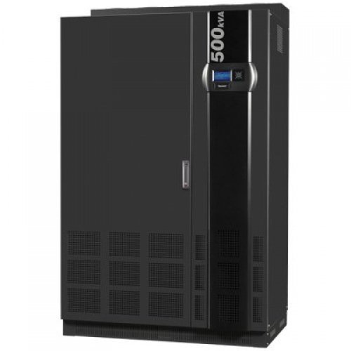 UPS устройство TESCOM 850VA_W/O_LCD (снимка 1)
