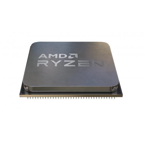 Процесор AMD RYZEN 7 100-100000592MPK (снимка 1)