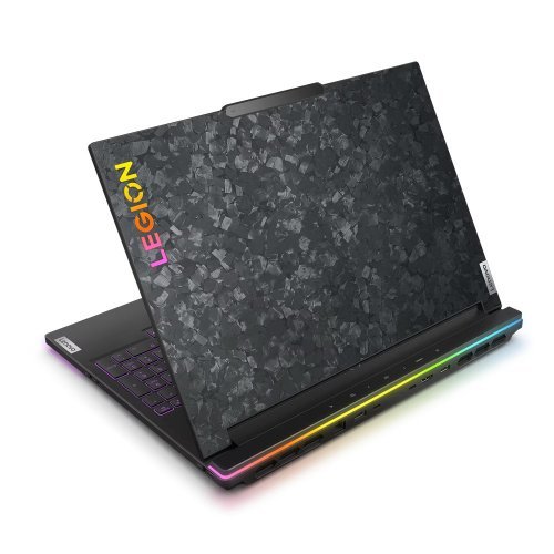 Лаптоп Lenovo LEGION 9 83AG000CBM (снимка 3)
