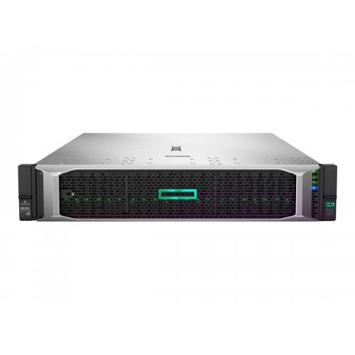 Сървър HPE ProLiant P20172-B21 (снимка 1)