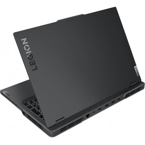Лаптоп Lenovo Legion Pro 82WK006FBM (снимка 2)