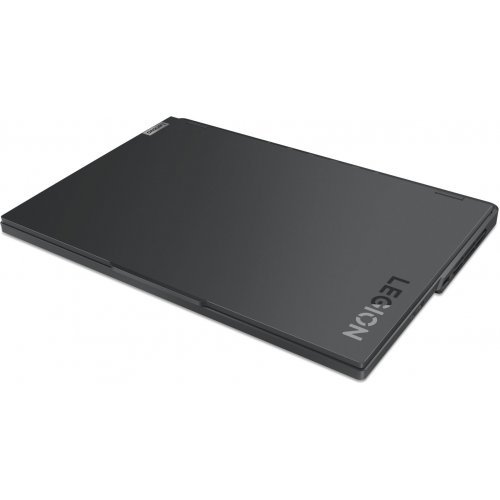 Лаптоп Lenovo Legion Pro 82WK006FBM (снимка 5)