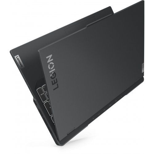 Лаптоп Lenovo Legion Pro 82WK006FBM (снимка 7)