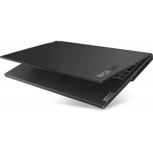 Лаптоп Lenovo Legion Pro 82WK006FBM (снимка 10)