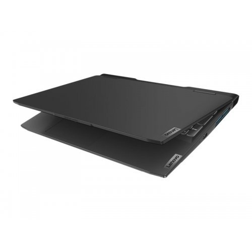 Лаптоп Lenovo Gaming 82XT00A9BM (снимка 2)