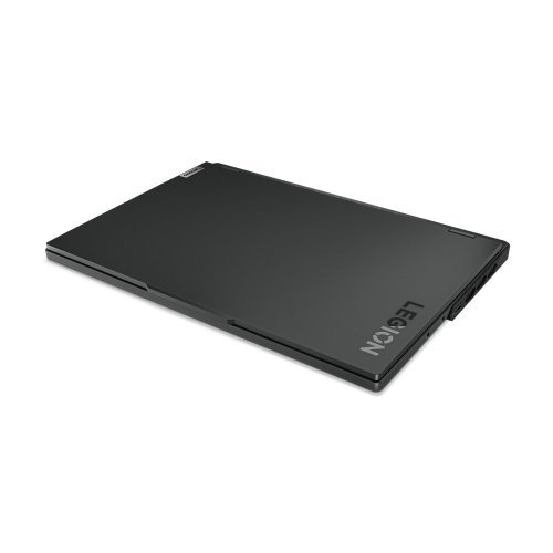 Лаптоп Lenovo Legion Pro 82WQ004QBM (снимка 3)