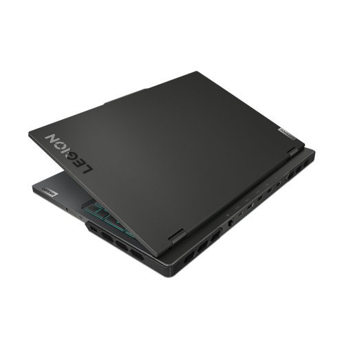 Лаптоп Lenovo Legion Pro 82WQ004QBM (снимка 7)
